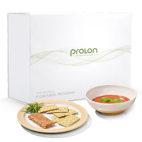 ProLon® 5-Day Kit