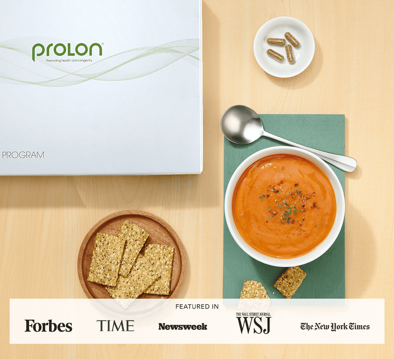 ProLon® 5-Day Kit (Bundle Product)